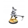 Ghamak-Elda Maugan Fa Pin upGhamak-Elda Maugan Fa Pin up