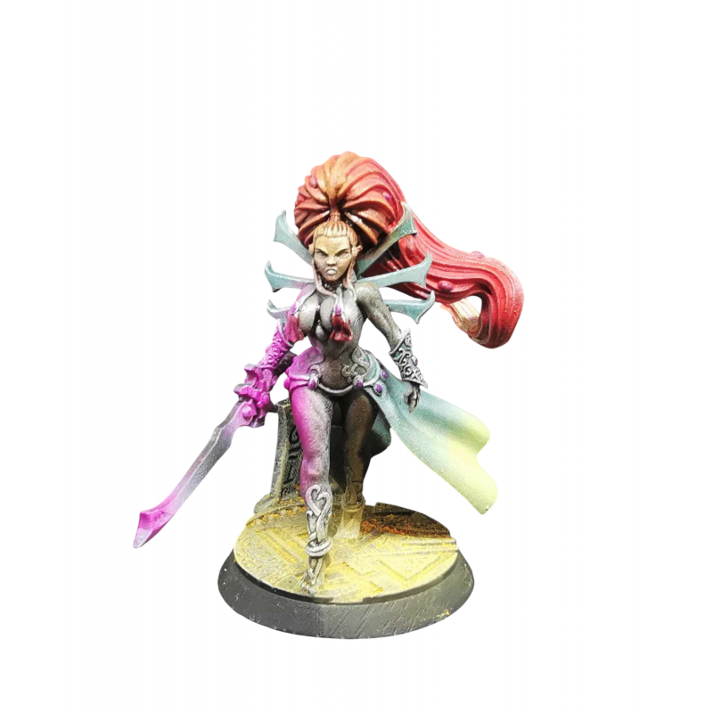 Ghamak-Elda pinup 2Ghamak-Elda pinup 2