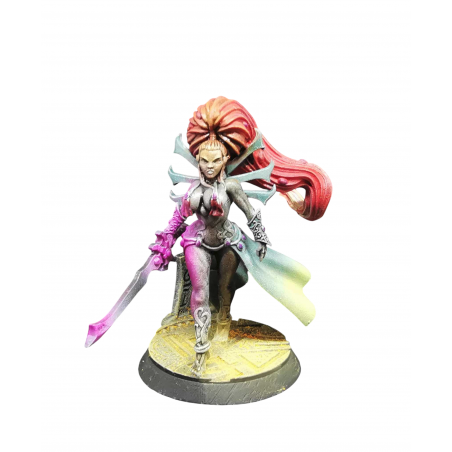 Ghamak-Elda pinup 2Ghamak-Elda pinup 2