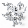Ghamak - Orkz Bullboyz Squad 2 