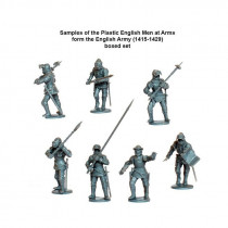 Perry Miniatures -  