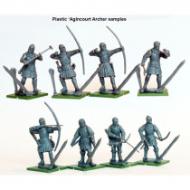 Perry Miniatures -  