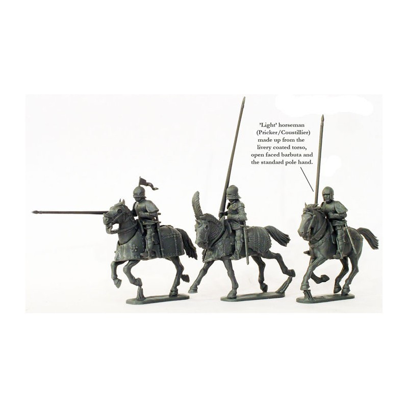 Perry Miniatures -   Perry Miniatures -