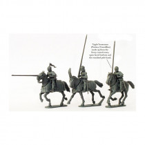 Perry Miniatures -  