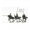 Perry Miniatures -   Perry Miniatures -