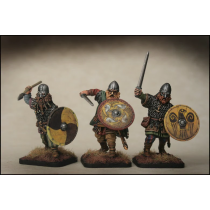 Victrix - Vikings  