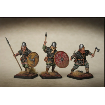 Victrix - Vikings  