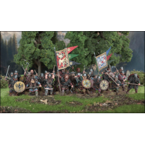 Victrix - Vikings  