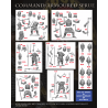 Victrix -  
