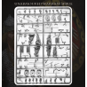 Victrix -  