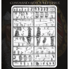 Victrix -  