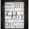 Victrix -  