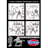 Victrix -  