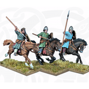 Victrix -  
