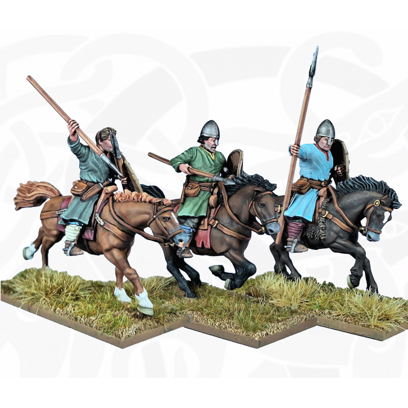 Victrix -  
