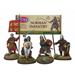 Victrix -  