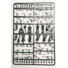 Victrix -  