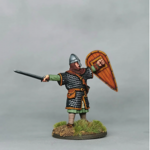 Victrix -  