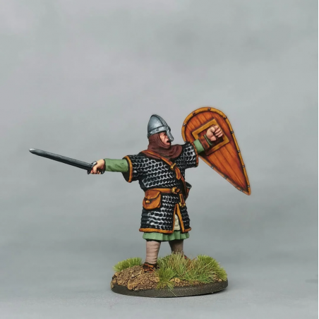 Victrix -  