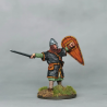 Victrix -  