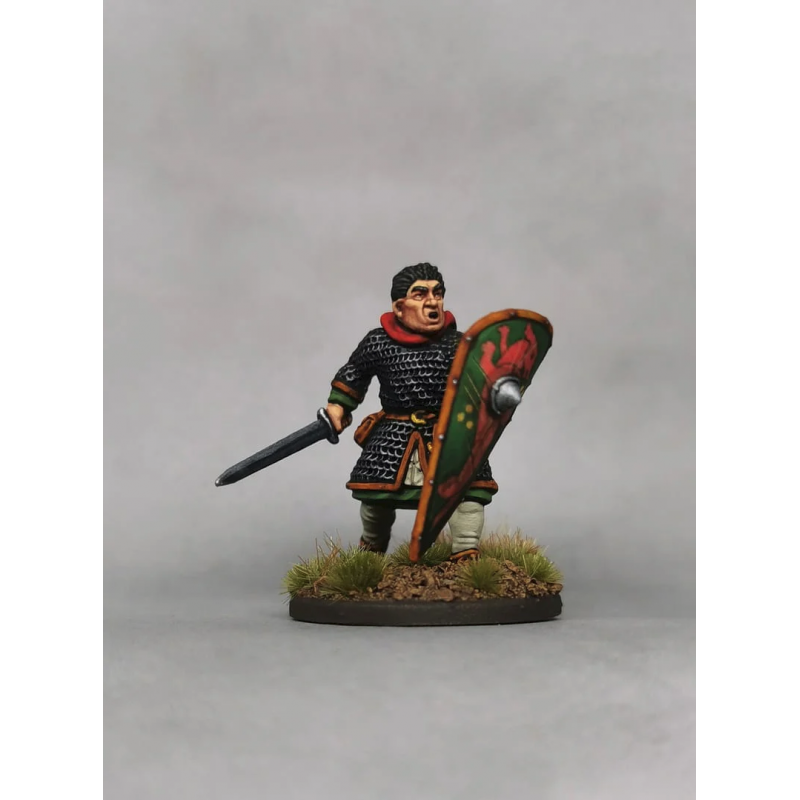 Victrix -  