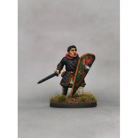 Victrix -  