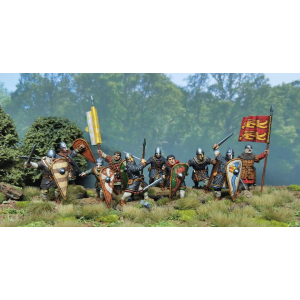 Victrix -  