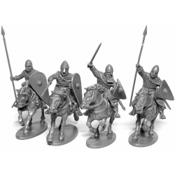Victrix -   (2)