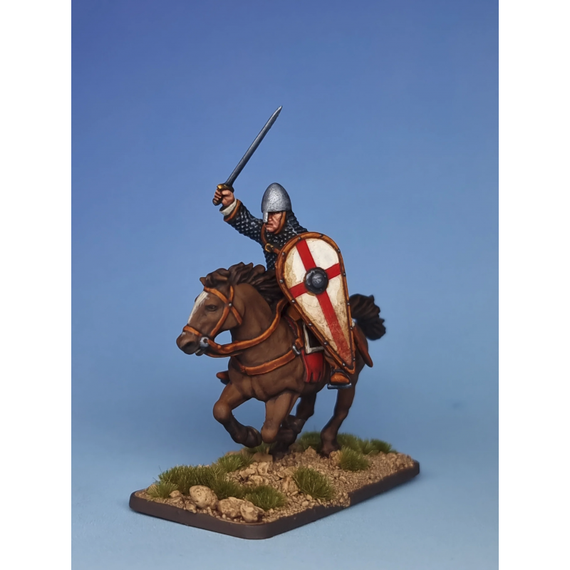 Victrix -  