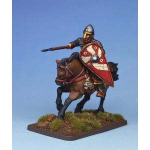 Victrix -  