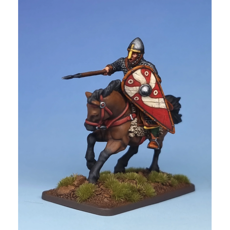 Victrix -  