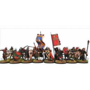 Victrix -  