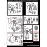 Victrix -  