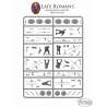 Victrix -  