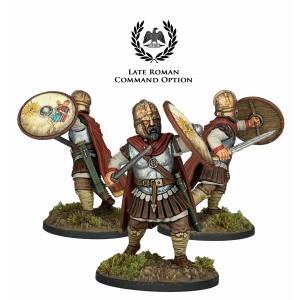 Victrix -  