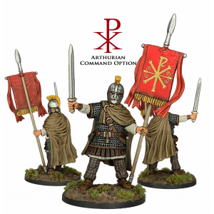 Victrix -  