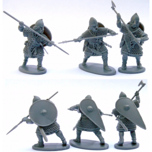 Victrix -  