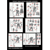 Victrix -  