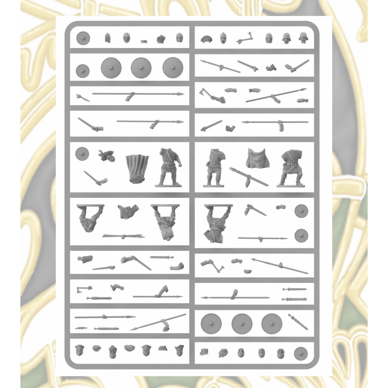 Victrix -  