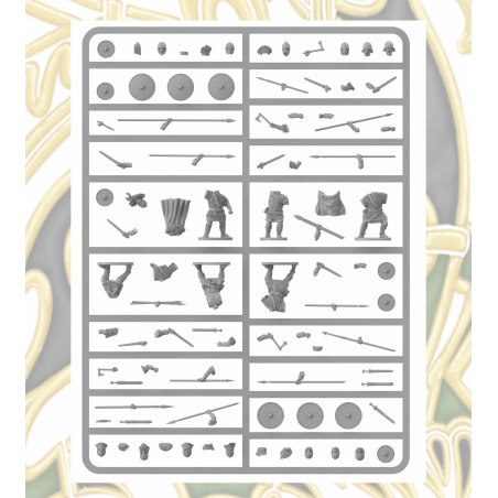 Victrix -  