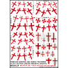 Victrix -  