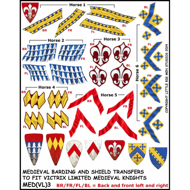 Victrix -  