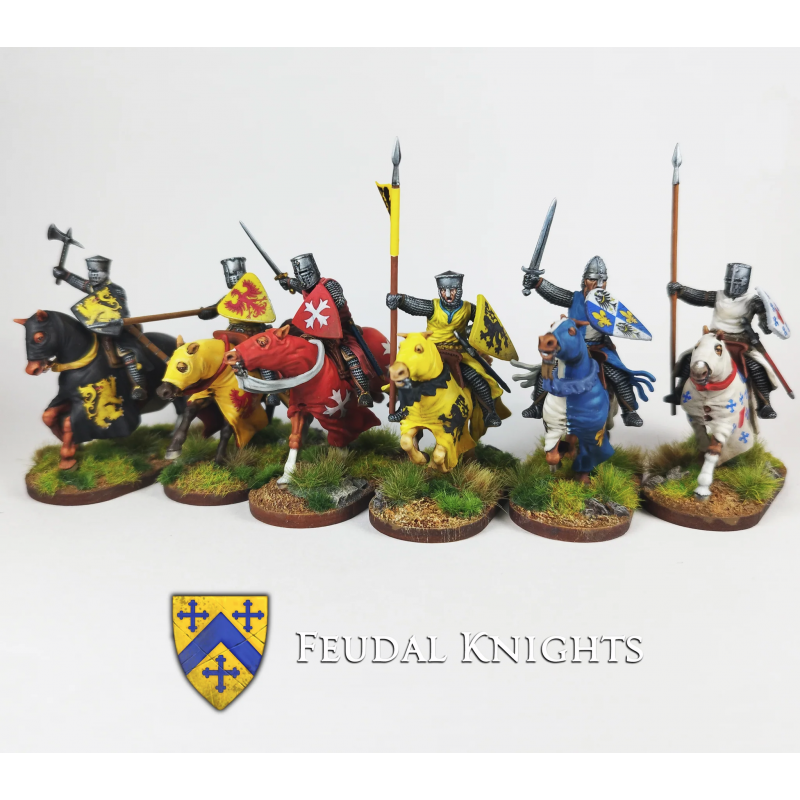 Victrix -  