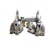 Décors Fat Dragon Games – Impression 3D Filament 28/32 mm

