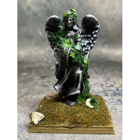 Décors Fat Dragon Games – Impression 3D Filament 28/32 mm


