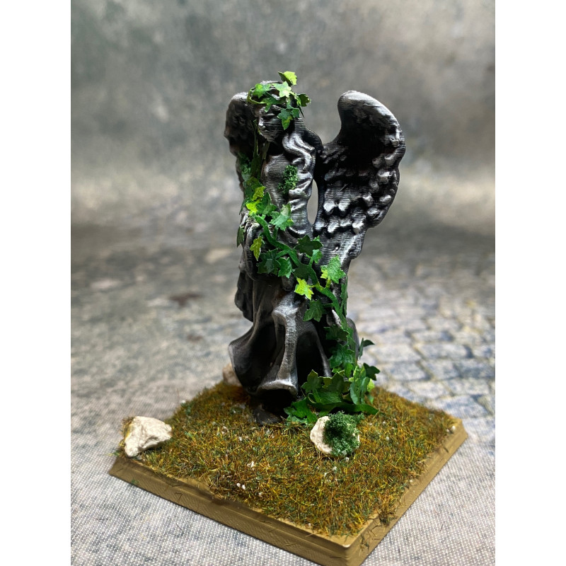 Décors Fat Dragon Games – Impression 3D Filament 28/32 mm

