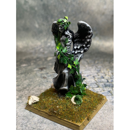 Décors Fat Dragon Games – Impression 3D Filament 28/32 mm

