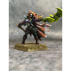 Artisan Guild -   (2)