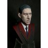 Buste - HP Lovecraft - L'appel de Cthulhu - 10cm