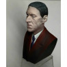 Buste - HP Lovecraft - L'appel de Cthulhu - 10cm